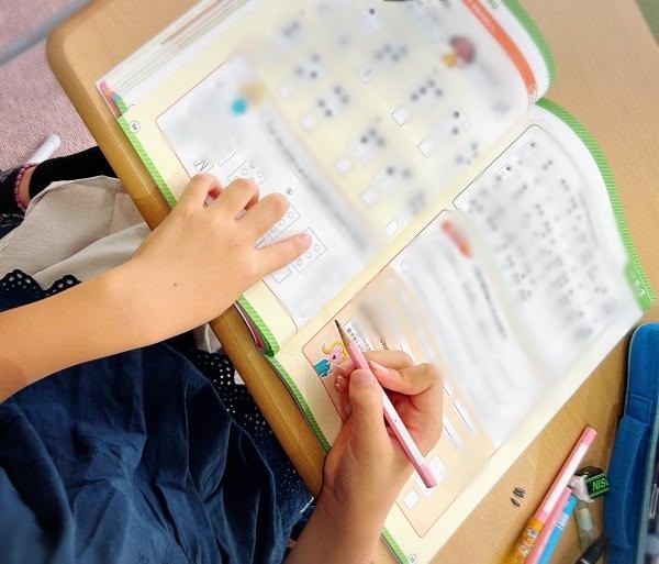 『小さい時から、英語を！』に今、求められていること