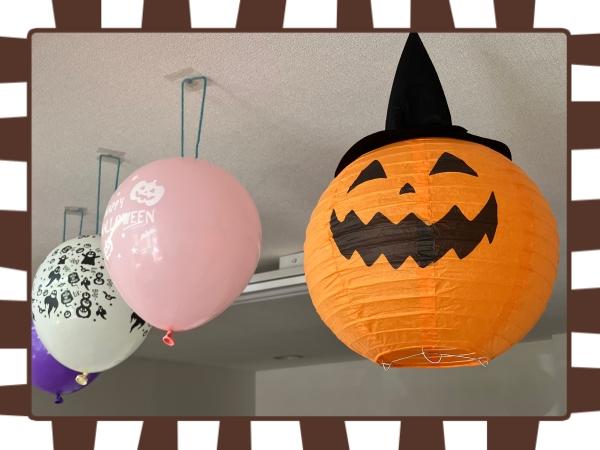 秋期生募集中です！