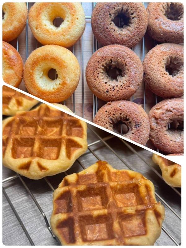 イベントブース➃