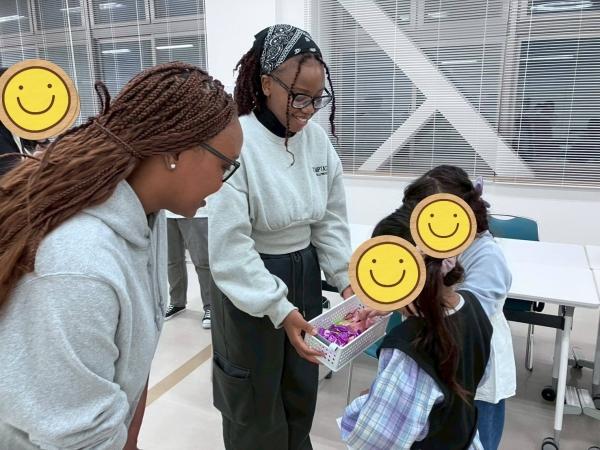 イベント報告④