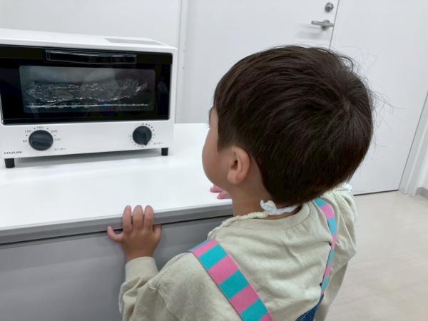 イベント写真♡