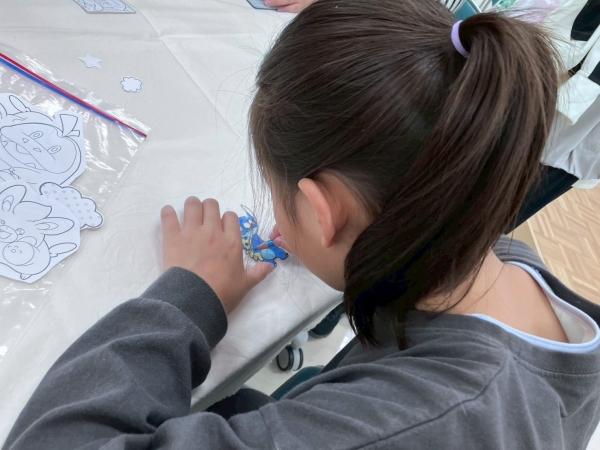 イベント写真♡