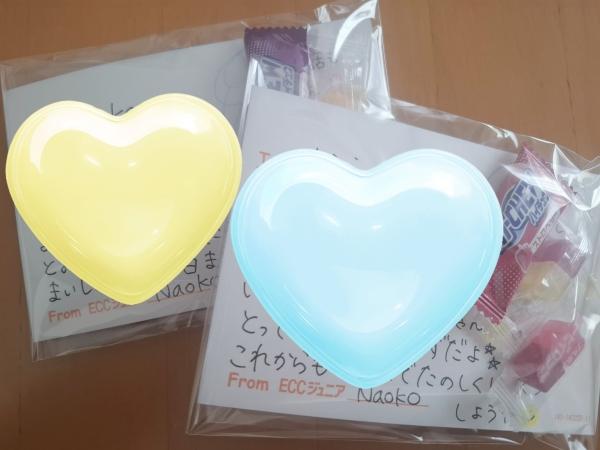 Happy Birthday！〜November〜