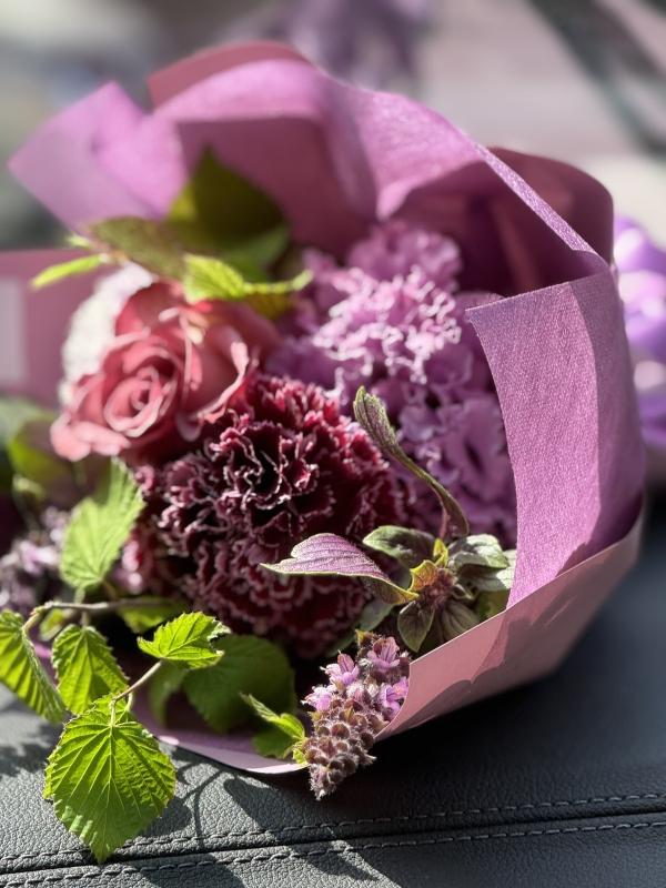 英検®合格速報！