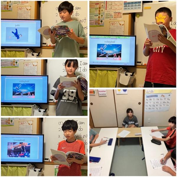 2026年度新規生募集スタート！