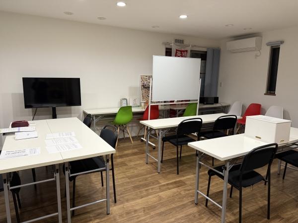  Week22のグッジョブ！