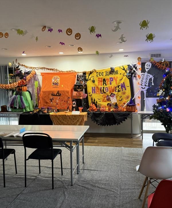 2025年度第2回英検®︎結果発表！