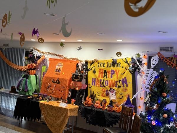 皆様のご協力に感謝