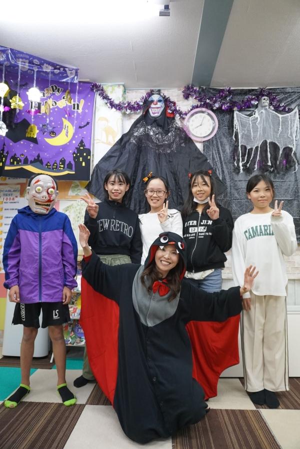 ht220868v HAPPY HALLOWEEN 2025