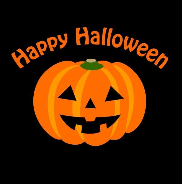  11月1日（土）午後　教室発表会＆ハロウィンパーティー開催！ 