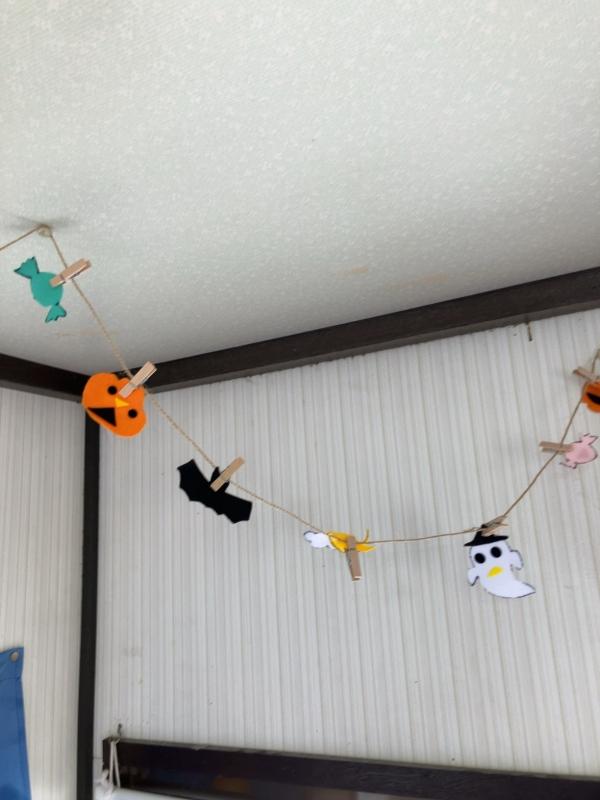 ht250357 いつも教室通いを楽しんでいてくださる親子です。楽しく通ってくださっていることが講師の励みにもなっています！感謝