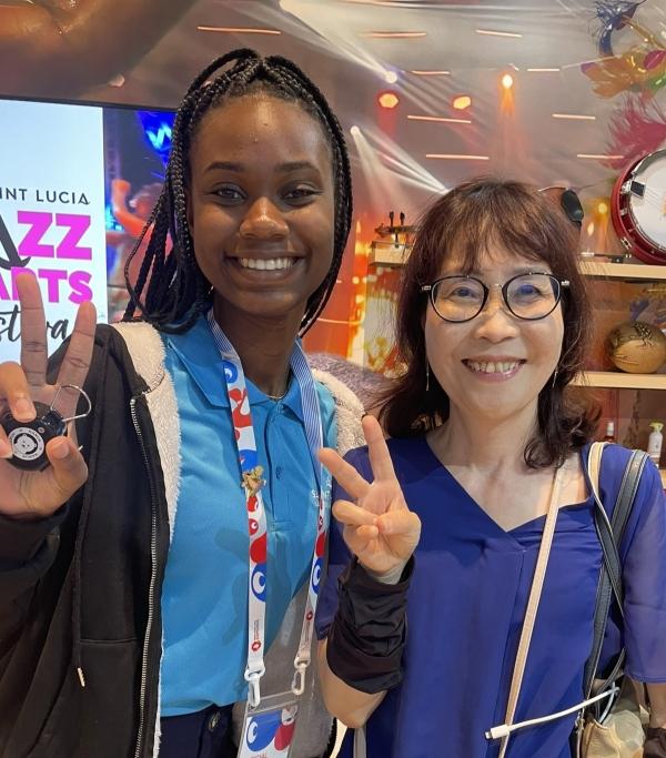 ht260627 納所和泉屋教室