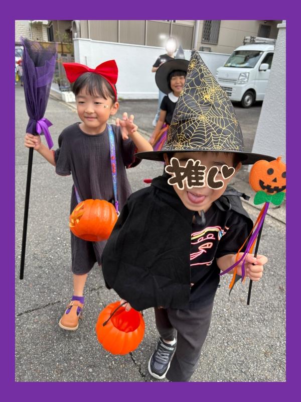 ★Halloween 2025★