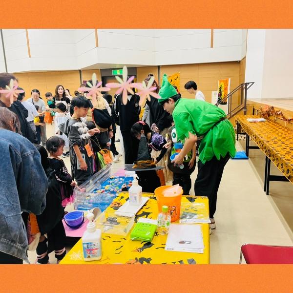 ht771646 Scooping☆