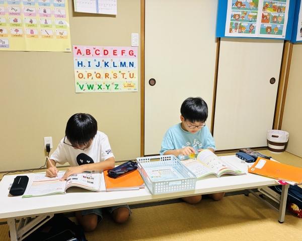 Braille‐「点字」
