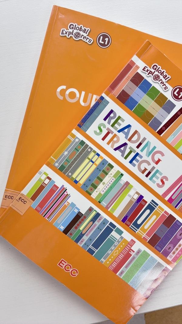 【高1生】大学入試レベルに挑戦！