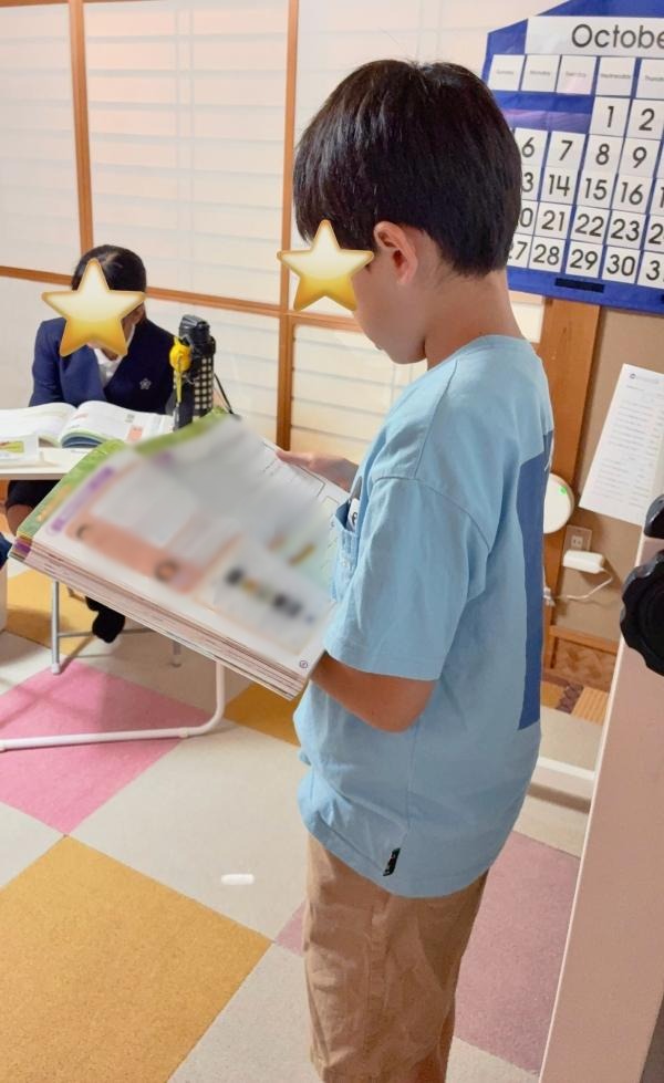 【高学年金曜】スポーツの歴史