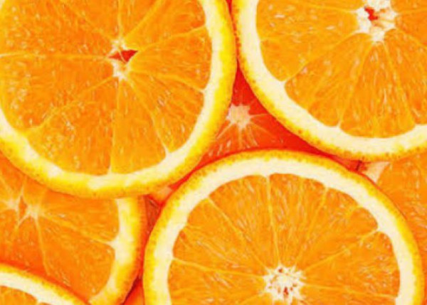 夏の4回コース 申し込み受付中！！