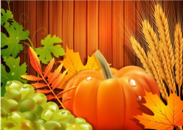 秋期生募集！ 無料体験レッスン実施中！！