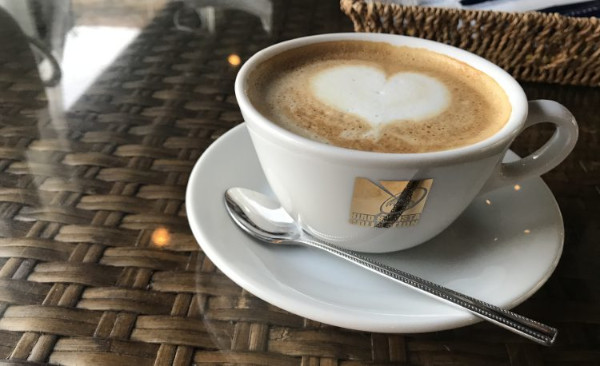 英語でディベート