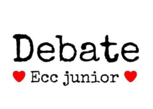 ディベート練習会