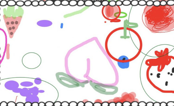 ZOOM であそぼう！ オンライン練習会