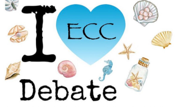 ぴよぴよディベート練習会