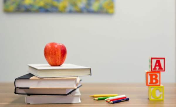 中学英語、文法の危機⁈