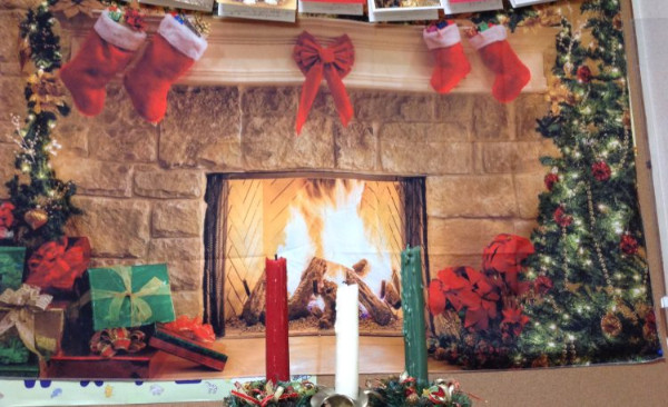 2学期が無事終了しました！