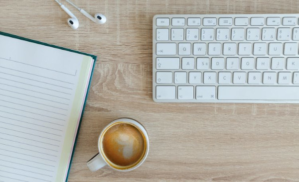 ジャッジ試験合格しました!!