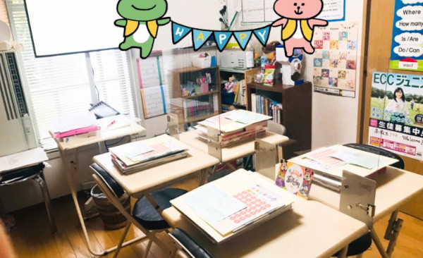 2022年度スタート！