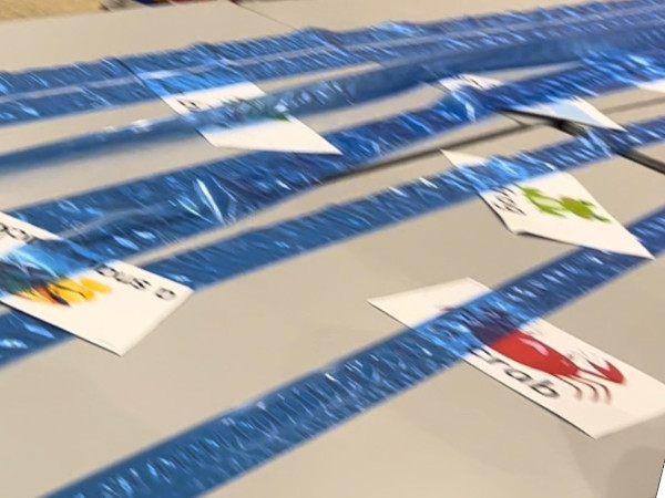 キッズフェスティバル2022