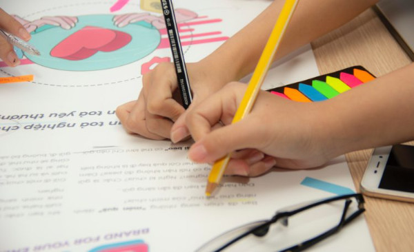 2学期スタート 2022