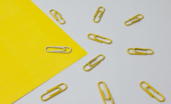 発表会準備スタート