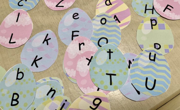 修了式 2022年度