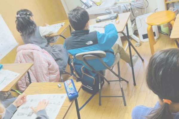 検定一次試験実施2023