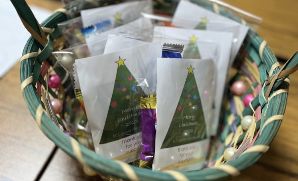 個人懇談会2023冬