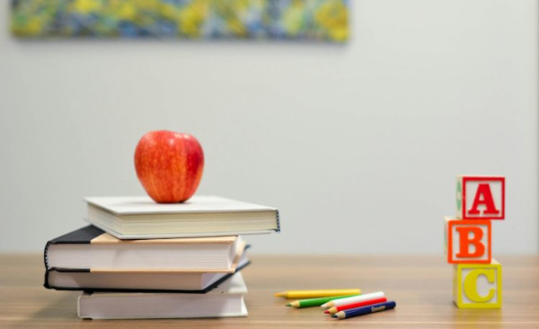 英検®結果まとめ2023年度