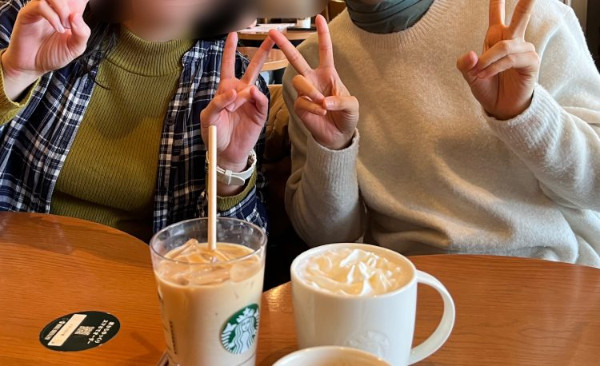 ECCやっててよかった！ 卒業生リユニオン