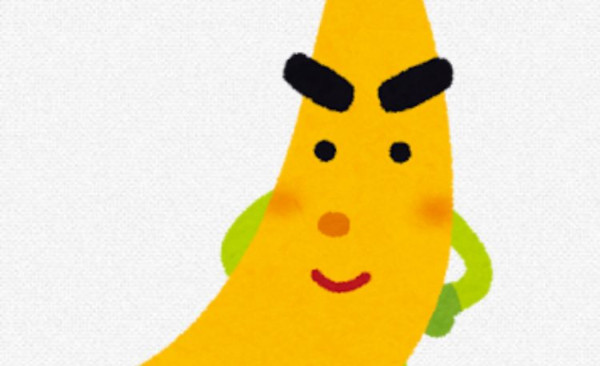 前置詞なんてこわくない!!4コマまんがでon, in, under