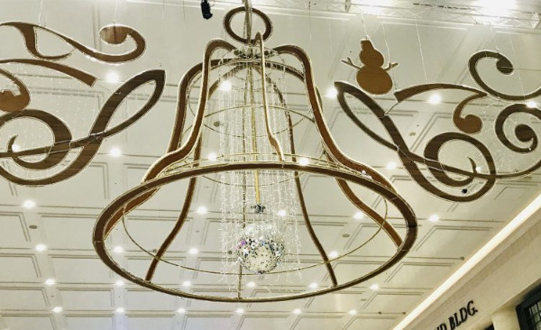 いち早★ご紹介入学キャンペーン実施中！