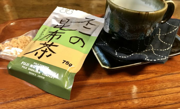 個人懇談会を実施しました