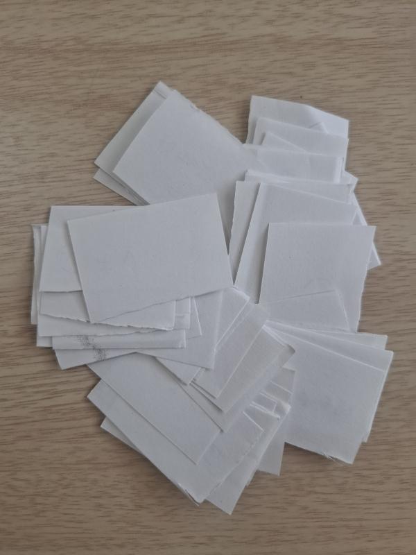 お年玉プレゼント対決〜！