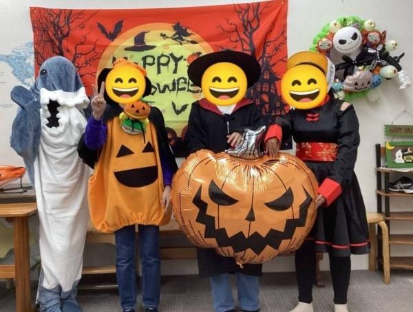 ht080223 今年も教室の皆が楽しみにしている、この季節がやってきました！