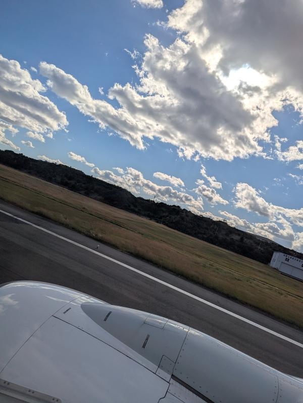 11月は和歌山県に行ってきました