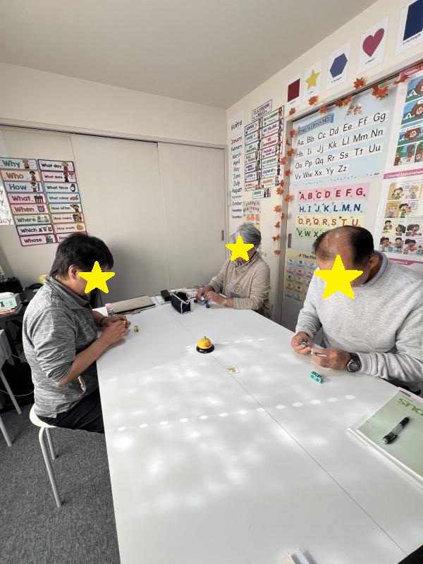 ht080851 AE Active brain warm up