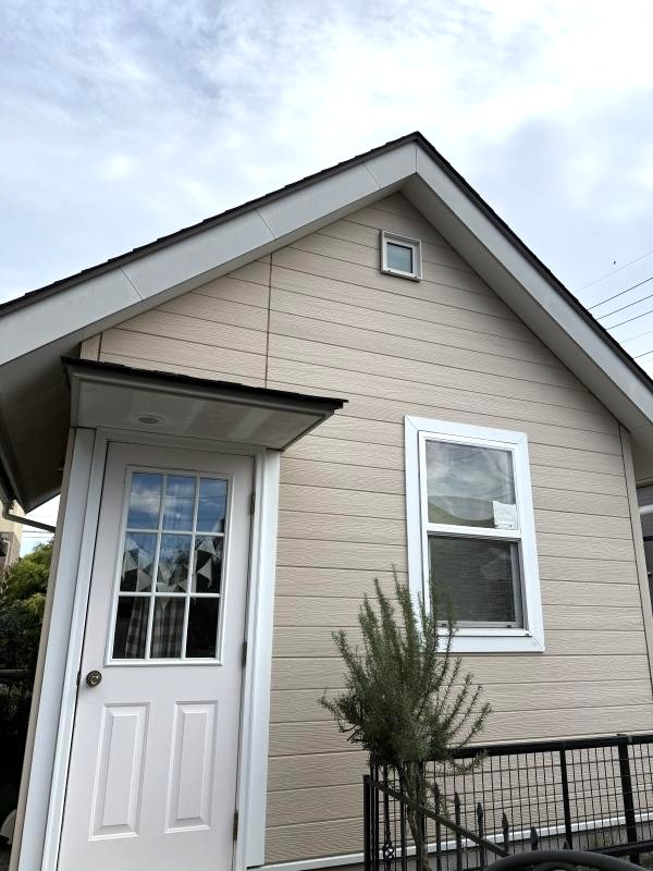 教室の雰囲気が分かる写真