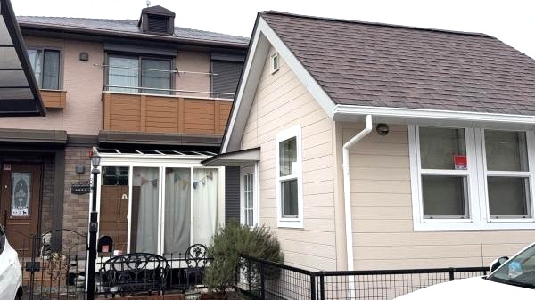 教室の雰囲気が分かる写真