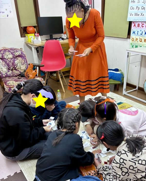 ht090526 色々なゲームに本気モード!!