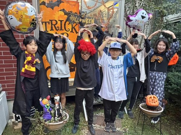 ht110920 浦和根岸教室